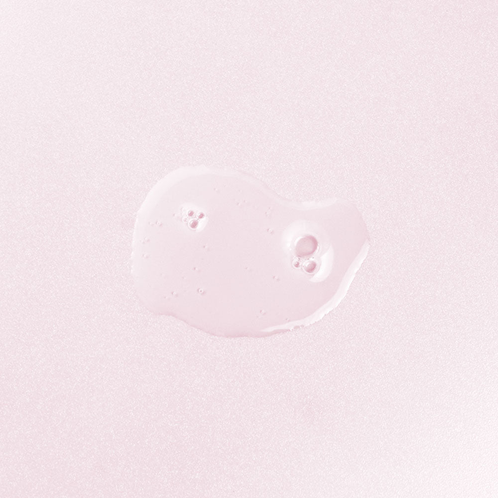 RE:ERTH x BYKURAHOME Toning Set