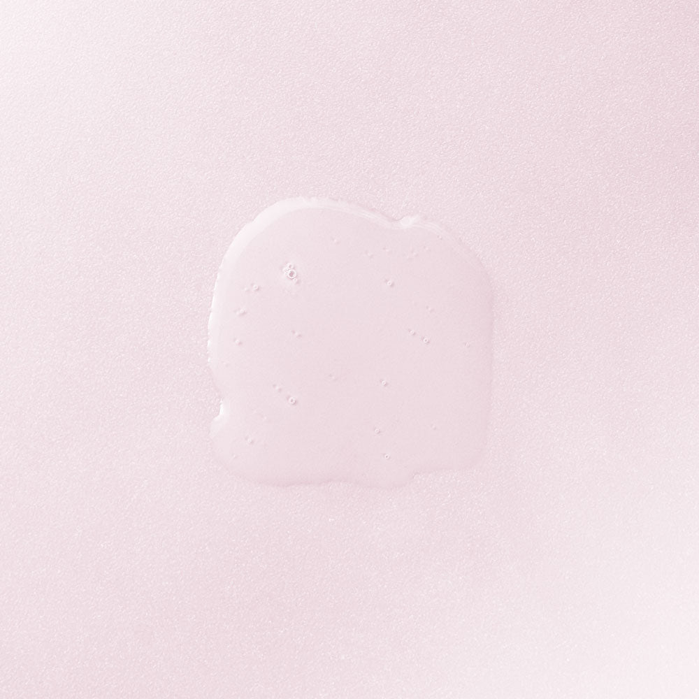 RE:ERTH x BYKURAHOME Cleansing Set