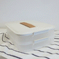 Bijou Dumpling Box
