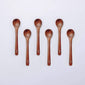 Kai Salt Spoon