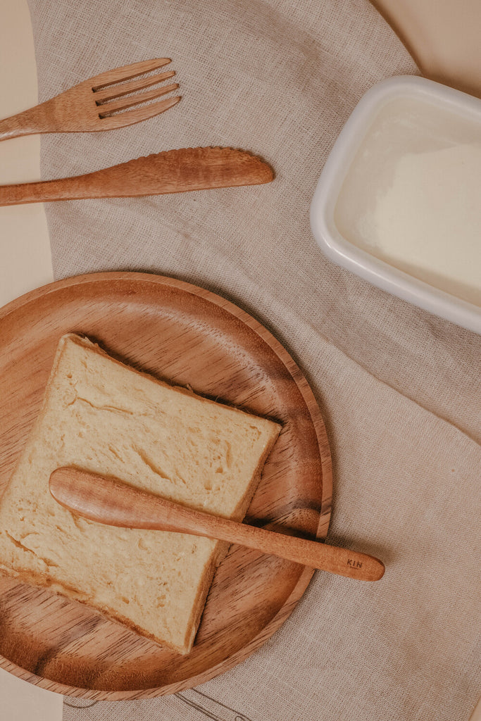 Kai Butter Knife