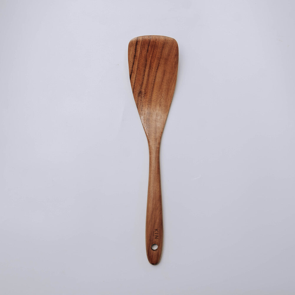 Kai Utensils, Set of 5