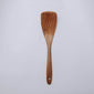 Kai Utensils, Set of 5