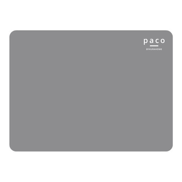 Paco Silicone Baking Mat