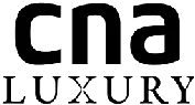 Cna