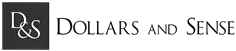Dollars