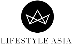 Lifestyle