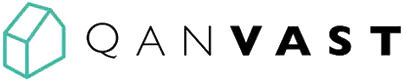 Qanvast