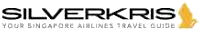 Silverkris