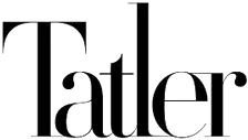 Tatler