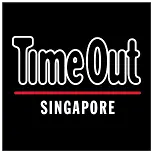 Timeout