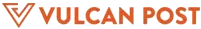 Vulcan