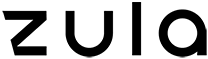 Zula