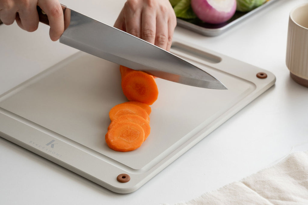When to Replace Your Chopping Board (and Why You Should)