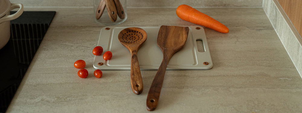 HOMEWARE