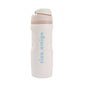 [Pre-order] ciao, amigo Flow Stainless Steel Bottle