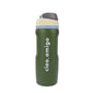 [Pre-order] ciao, amigo Flow Stainless Steel Bottle