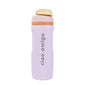 [Pre-order] ciao, amigo Flow Stainless Steel Bottle