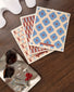 Uncommon Sponge Cloth