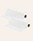 Uncommon Reusable Bamboo Kitchen Towel