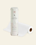 Uncommon Reusable Bamboo Kitchen Towel