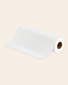 Uncommon Reusable Bamboo Kitchen Towel
