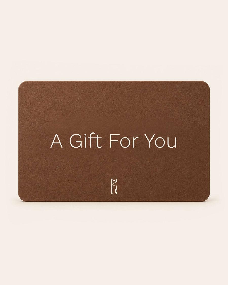 BYKURAHOME Gift Card