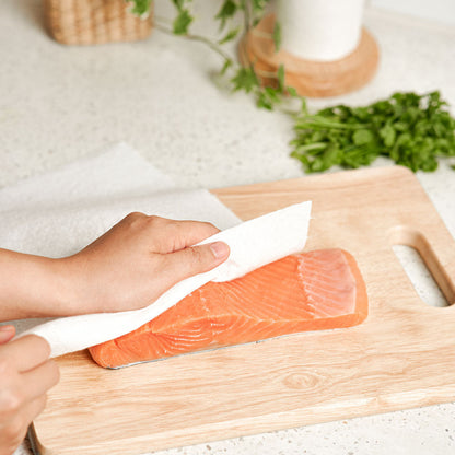Uncommon Non-Toxic Cleaning Set