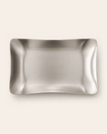 Sway Trinket Tray