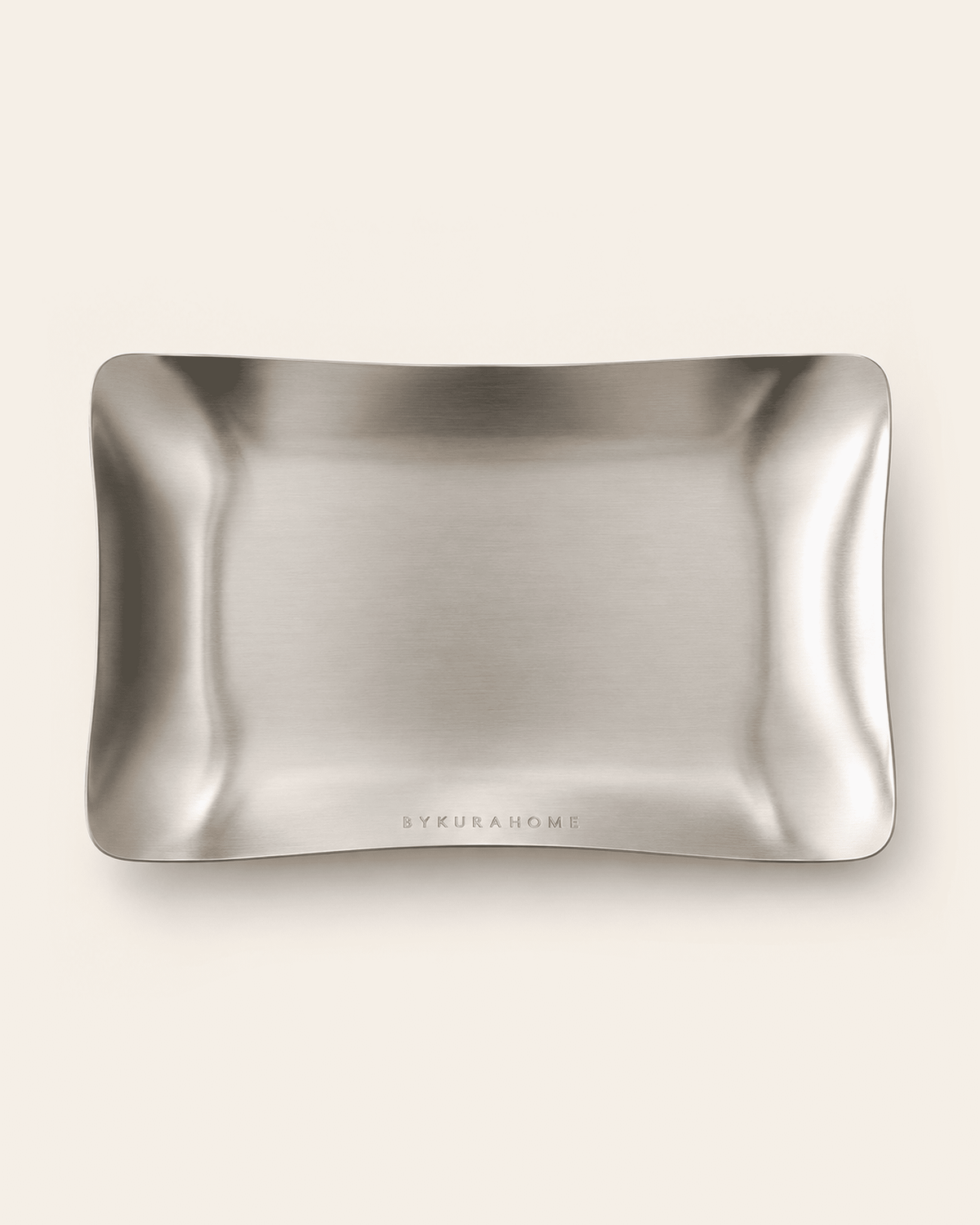 Sway Trinket Tray