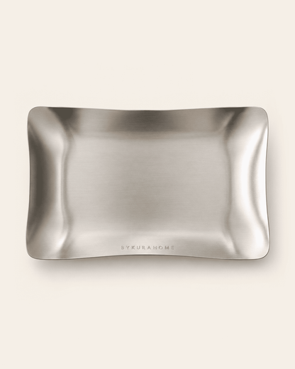 Sway Trinket Tray