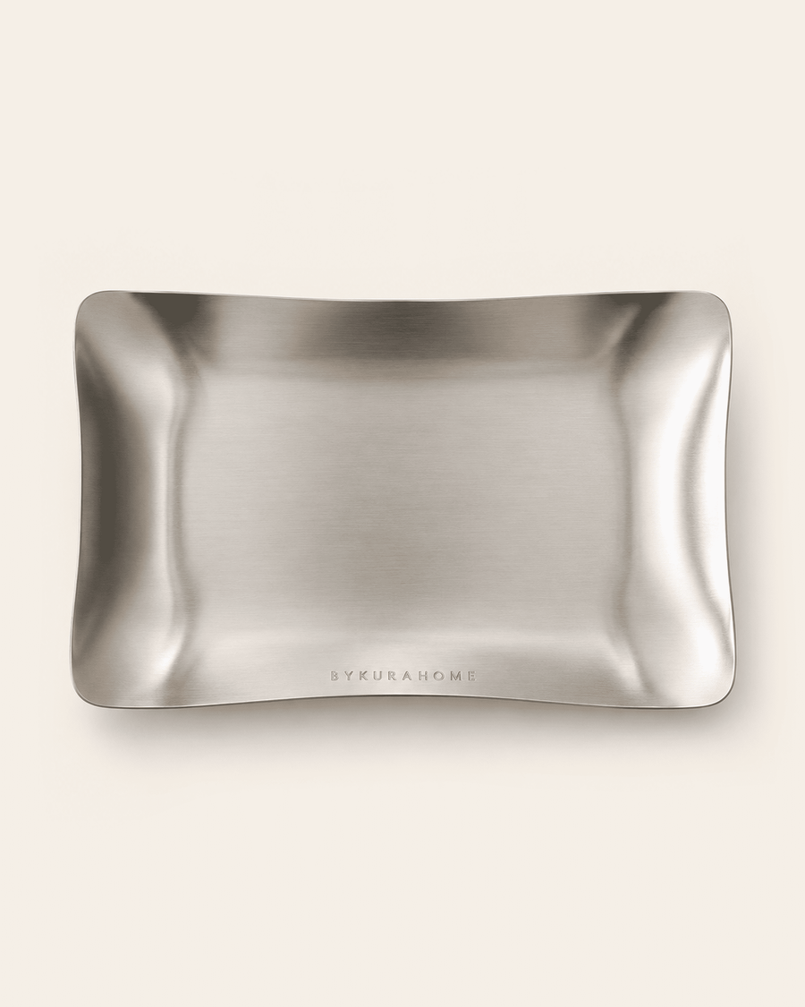 Sway Trinket Tray