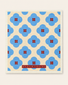 Uncommon Sponge Cloth