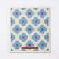 Uncommon Sponge Cloth