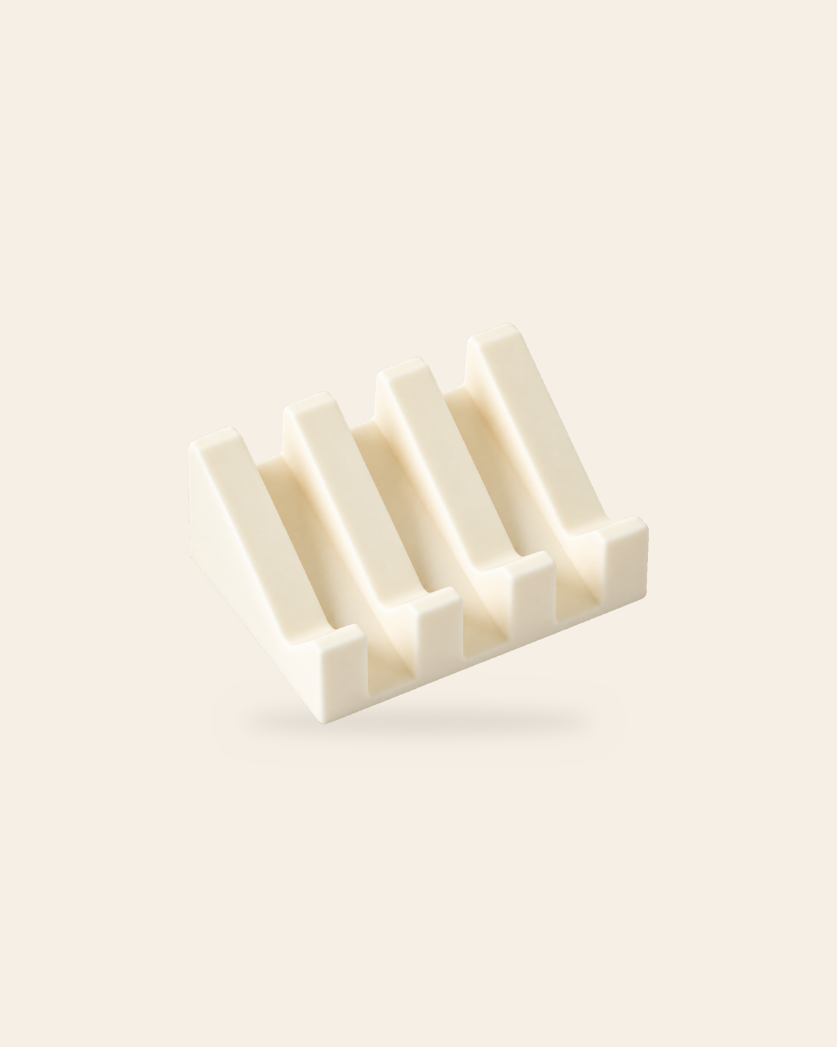 Uncommon Bar Soap Tray