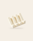 Uncommon Bar Soap Tray