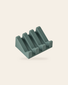 Uncommon Bar Soap Tray