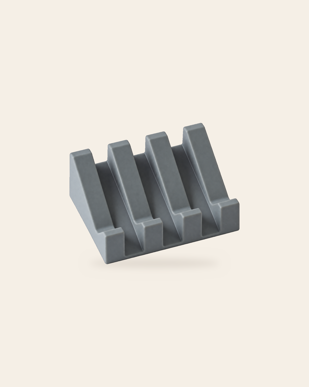 Uncommon Bar Soap Tray