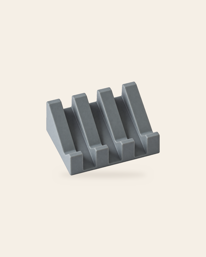 Uncommon Bar Soap Tray