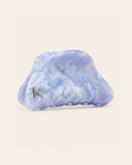 Cornflower