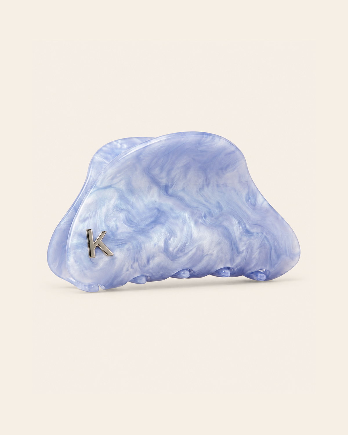 Cove Claw Clip