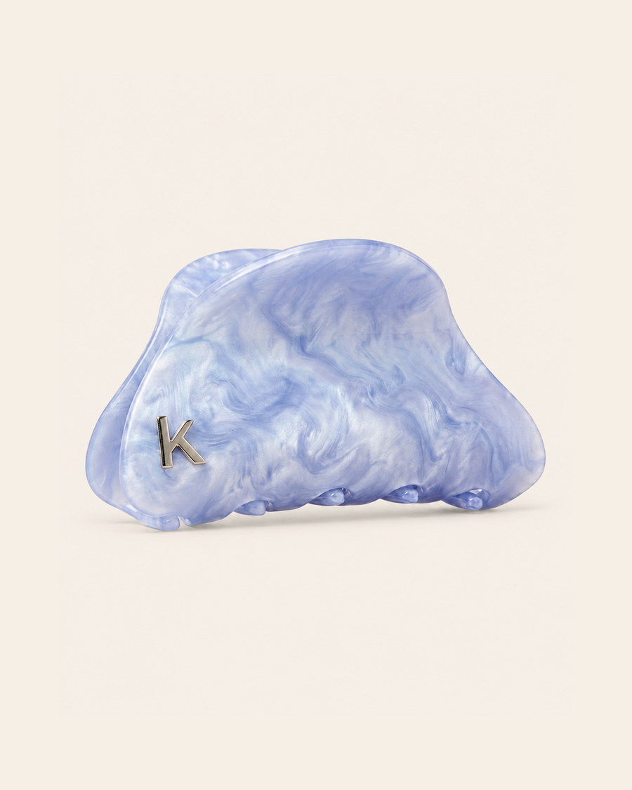 Cove Claw Clip