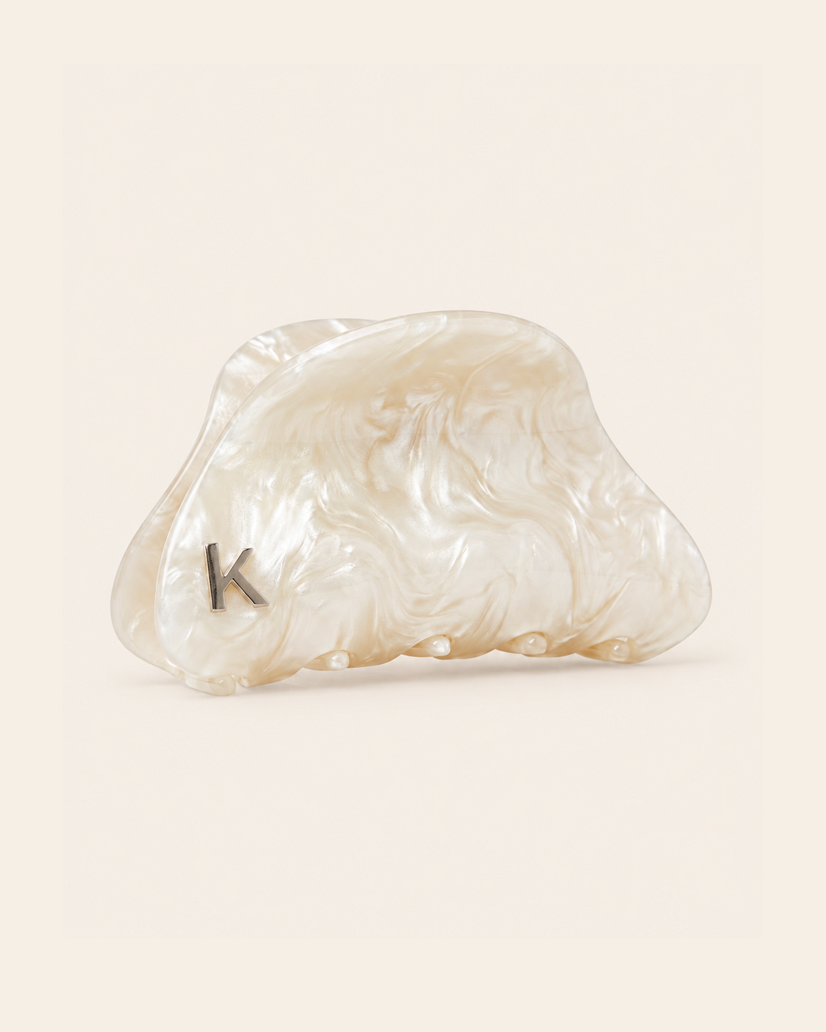 Cove Claw Clip