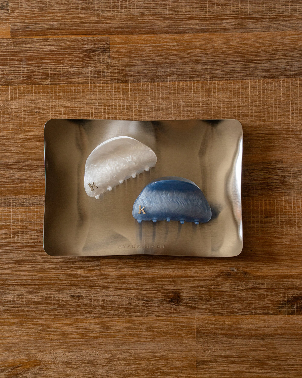 Sway Trinket Tray