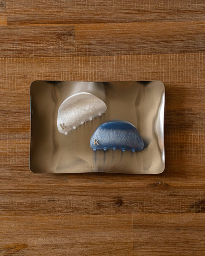Sway Trinket Tray