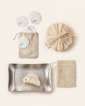 Daily Care Set