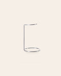 Uncommon Dish Brush Holder