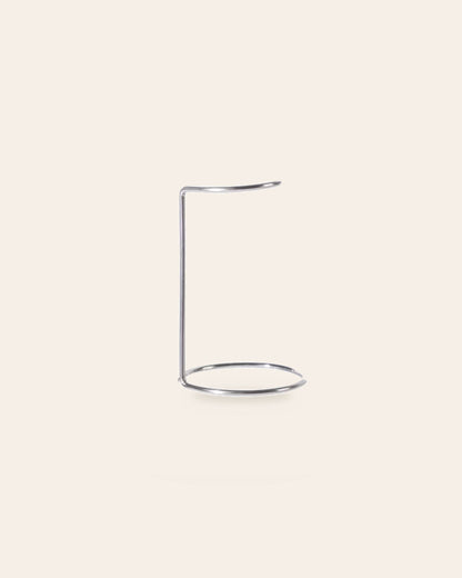 Uncommon Dish Brush