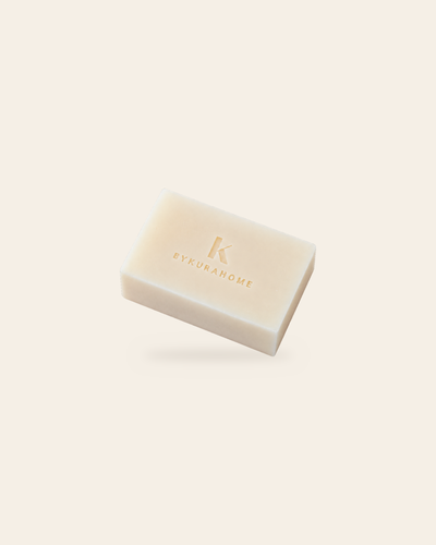 Uncommon Natural Dish Soap Bar