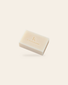Uncommon Natural Dish Soap Bar